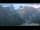 Webcam in Neustift im Stubaital, 6 km
