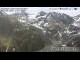 Webcam in Neustift im Stubaital, 6 km entfernt