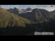 Webcam in Neustift im Stubaital, 6 km