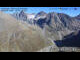 Webcam in Neustift im Stubaital, 8.2 km