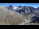 Webcam in Neustift im Stubaital, 8.2 km