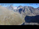 Webcam in Neustift im Stubaital, 8.2 km
