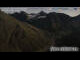 Webcam in Neustift im Stubaital, 8.8 km