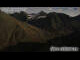 Webcam in Neustift im Stubaital, 3.4 mi away