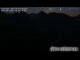 Webcam in Neustift im Stubaital, 6 km entfernt