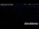 Webcam in Neustift im Stubaital, 6 km