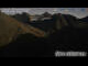Webcam in Neustift im Stubaital, 3.4 mi away