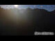 Webcam in Neustift im Stubaital, 2.3 mi away