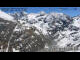 Webcam in Neustift im Stubaital, 6 km entfernt