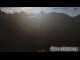 Webcam in Neustift im Stubaital, 6 km