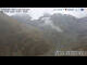 Webcam in Neustift im Stubaital, 6 km