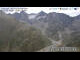 Webcam in Neustift im Stubaital, 6.9 km