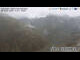 Webcam in Neustift im Stubaital, 6 km