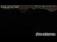 Webcam in Neustift im Stubaital, 7.5 km entfernt