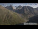 Webcam in Neustift im Stubaital, 6 km