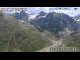 Webcam in Neustift im Stubaital, 2.9 mi away