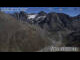 Webcam in Neustift im Stubaital, 6 km entfernt
