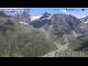 Webcam in Neustift im Stubaital, 2.9 mi away