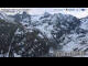 Webcam in Neustift im Stubaital, 3.2 mi away