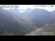 Webcam in Neustift im Stubaital, 3.2 mi away