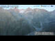 Webcam in Neustift im Stubaital, 3 mi away