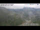 Webcam in Neustift im Stubaital, 2.3 mi away