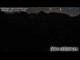 Webcam in Neustift im Stubaital, 7.8 km