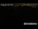 Webcam in Neustift im Stubaital, 6 km entfernt