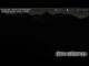 Webcam in Neustift im Stubaital, 7.8 km