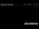 Webcam in Neustift im Stubaital, 7.8 km