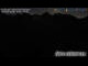 Webcam in Neustift im Stubaital, 7.8 km