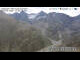 Webcam in Neustift im Stubaital, 7.8 km