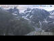 Webcam in Neustift im Stubaital, 7.5 km entfernt