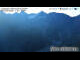 Webcam in Neustift im Stubaital, 6 km
