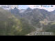 Webcam in Neustift im Stubaital, 8.2 km entfernt