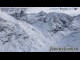 Webcam in Neustift im Stubaital, 3.2 mi away