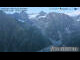 Webcam in Neustift im Stubaital, 7.8 km