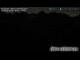 Webcam in Neustift im Stubaital, 3 mi away