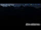 Webcam in Neustift im Stubaital, 3 mi away