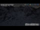 Webcam in Neustift im Stubaital, 3.2 mi away