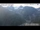 Webcam in Neustift im Stubaital, 6 km entfernt
