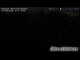 Webcam in Neustift im Stubaital, 7.5 km entfernt