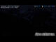 Webcam in Neustift im Stubaital, 7.5 km