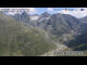 Webcam in Neustift im Stubaital, 7.5 km