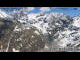 Webcam in Neustift im Stubaital, 6 km entfernt