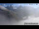 Webcam in Neustift im Stubaital, 6 km entfernt