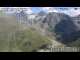 Webcam in Neustift im Stubaital, 8.2 km