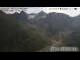 Webcam in Neustift im Stubaital, 2.7 mi away
