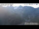 Webcam in Neustift im Stubaital, 6 km entfernt