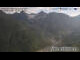 Webcam in Neustift im Stubaital, 6.9 km